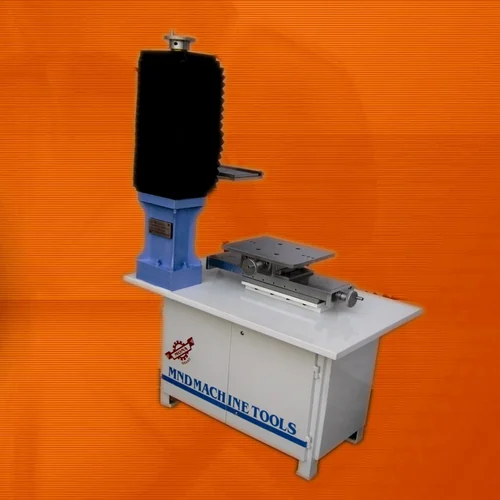 Surface Roughness Tester, for Industrial, Power Source Electric at Rs