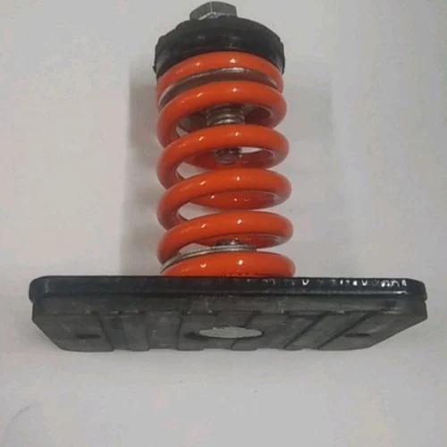 En24 Open Spring Mount at Rs 2,250 / Piece in Secunderabad | Elegant ...