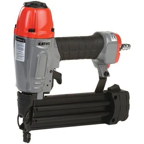 Brad Nailer, Air Pressure100120 psi AGARWAL PNEUMATICS & HYDRAULIC
