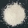 White granules Potassium Sorbate