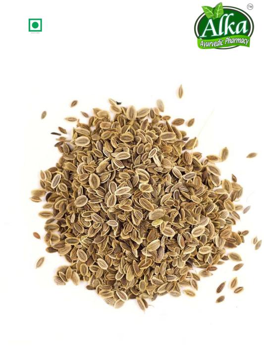 Dill Seeds Powder, Packaging Size : 45 Kg