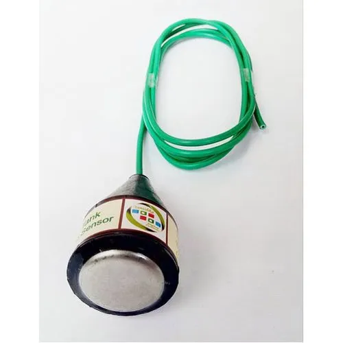 TDC's Water Level Sensor, Voltage 5V To 12V AC at Rs 140 / Piece