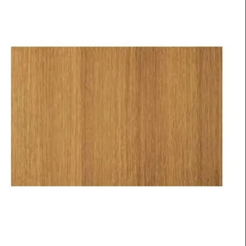 Natural Veneer Sheet at Rs 150 / Square Feet in Pune Kalash Enterprises