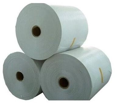 Mg Poster Paper, for Adhesive Tape, Wrapping, Tea Bag, Pouches, Thermal Rolls, Feature : Food Grade Approved
