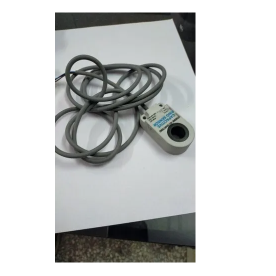 Ring Sensors at Rs 6,000 / Piece in Gurugram Sensing Automations