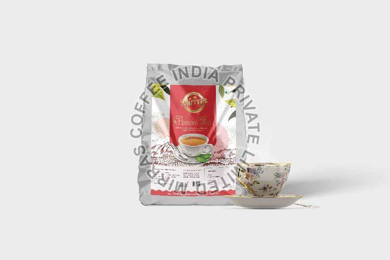 Mirras Assam Tea