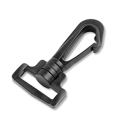 Plastic Bag Hook, Color Black at Rs 3.50 / Piece Krishna Rexine
