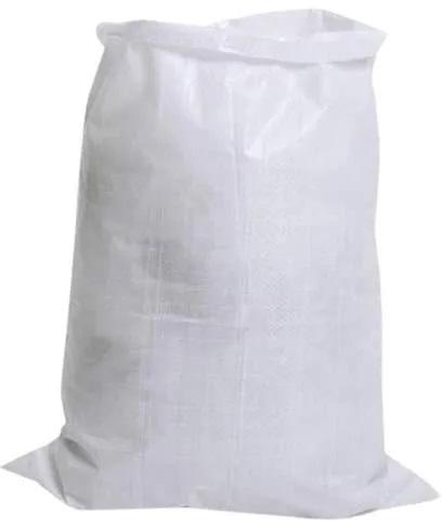 Hdpe Woven Bags, For Packaging, Pattern : Plain