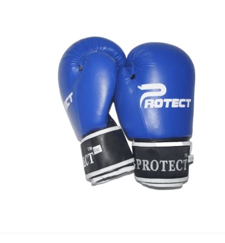 Mexico Boxing Gloves Gloves Boxing No Life Pofessional