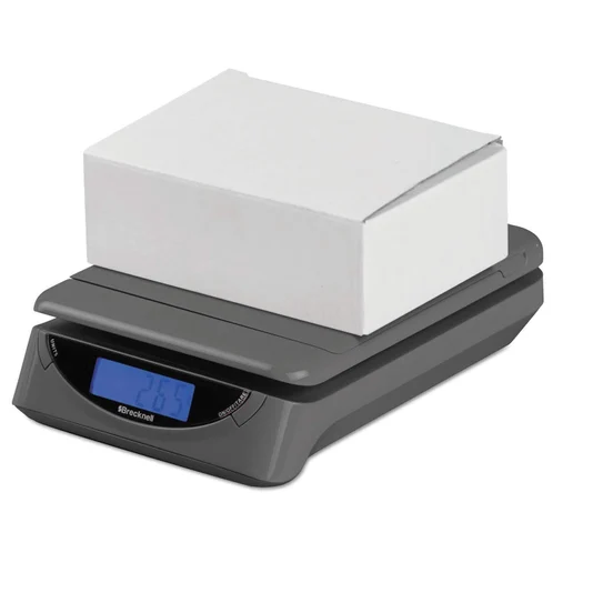 Shipping Scale, Display Type 220 240 V Sharma Weighing System