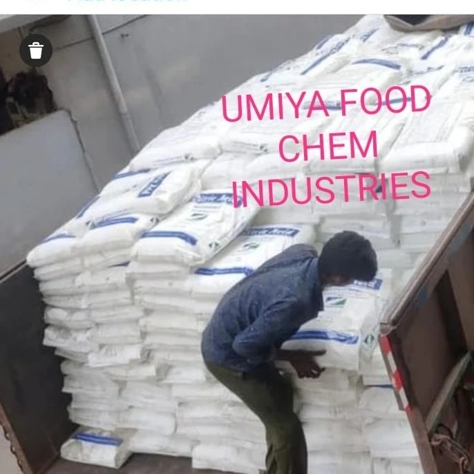 Umiya/Line Powder citric Acid Anhydrous, Formula : C6H8O7.H2O
