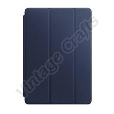 Vintage Crafts Plain Leather iPad Cover, Feature : Anti Wrinkle, Soft