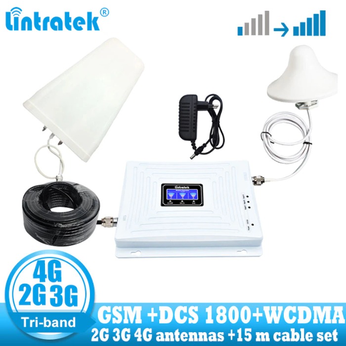 Supplier of Equipment & System by K.M Networking