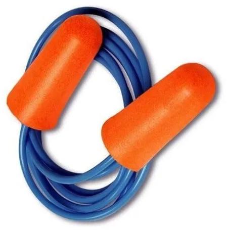 Safety Ear Plug