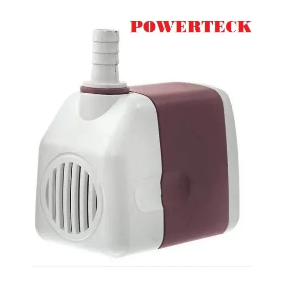 Electric Desert Cooler Pump, Automatic Grade : Automatic At Rs 75 