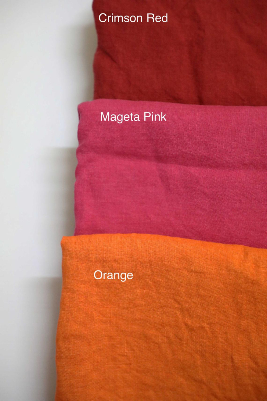 Khadi Cotton Fabric, for Making Garments, Feature AntiWrinkle