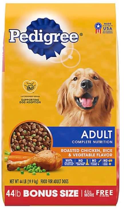 Common Chicken Fish Skin pedigree dog food, for Dogstraining, Making Bread, Supplements