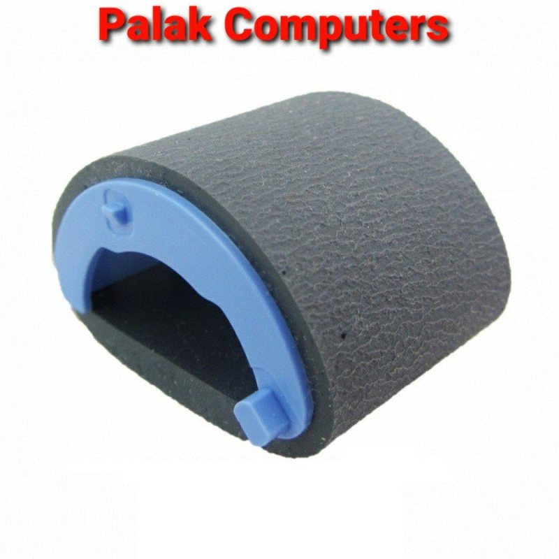 Canon MF4412 Paper Pickup Roller, Length 15002000mm, Feature d new