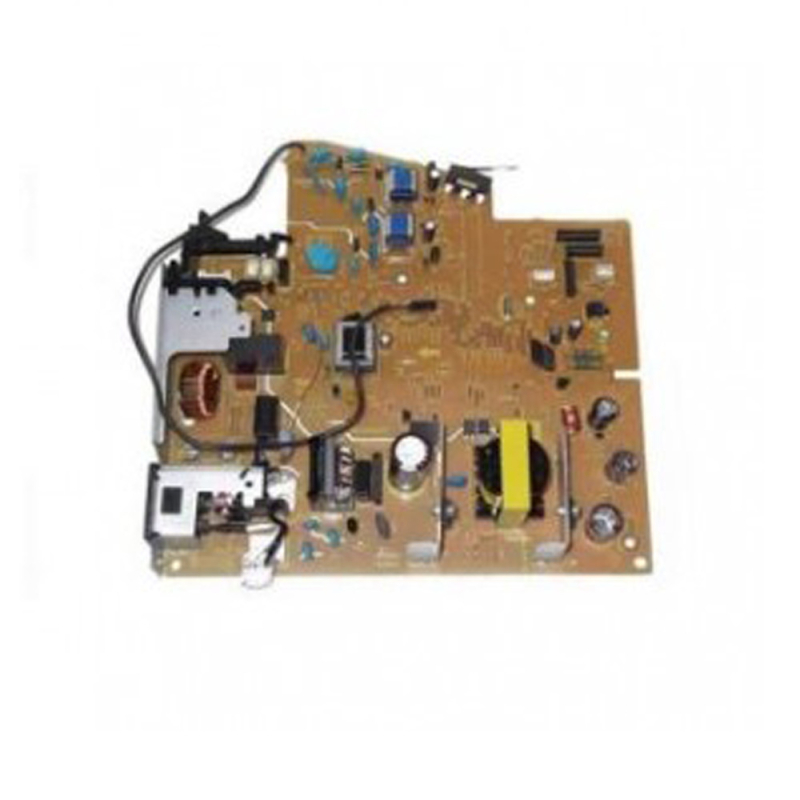Hp 1606 Printer Power Supply Board, Size 7x7, Power 1214kw at Rs