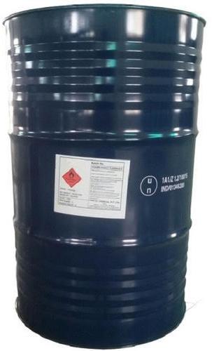 Toluene solvent, Packaging Type : barrel