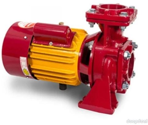 Besten Submersible Pump, for Industrial, Voltage : 220 V