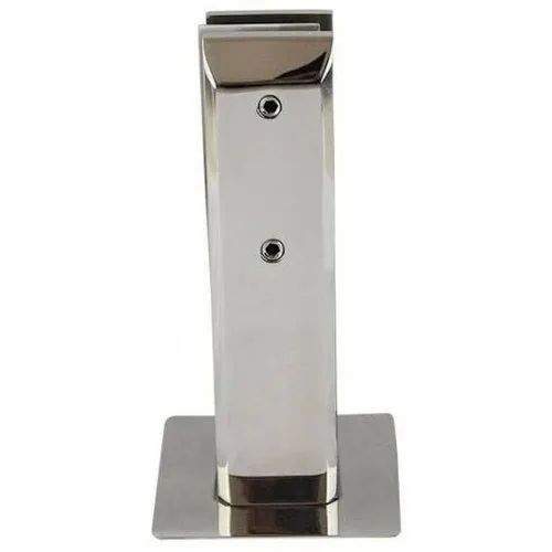 Stainless Steel Spigot - BALAJI ENTERPRISES, Faridabad, Haryana