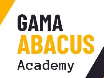 gama abacus abacus classes
