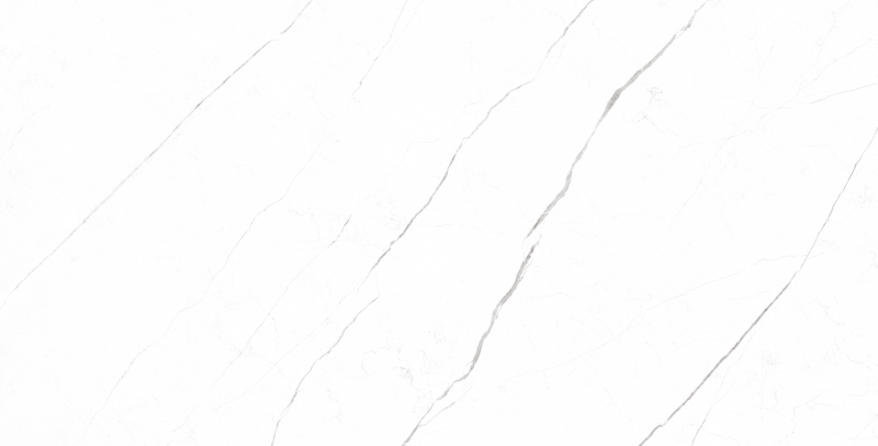 810048 Merquna White Polished Tiles