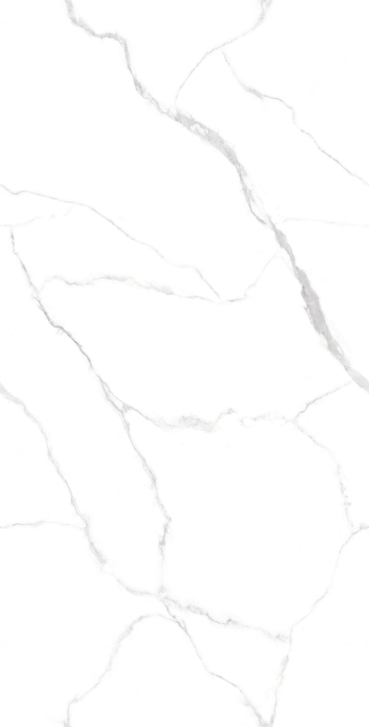 815070 Statuario Astra Polished Tiles, for Kitchen, Interior, Exterior, Bathroom, Specialities : Perfect Finish