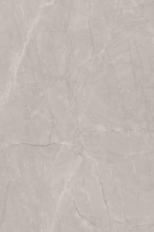 910012 Armani Grey Polished Vitrified Tiles, for Kitchen, Interior