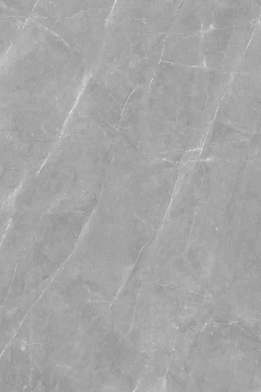 Polished Ceramic Astra Gray Glossy Tiles, for Kitchen, Interior ...