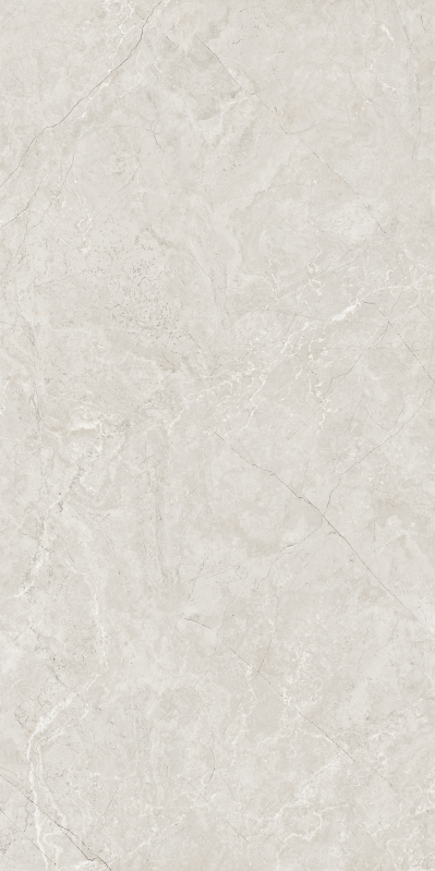 Rectangular CR Ormanica Pearl Porcelain Vitrified Tiles, for Flooring ...