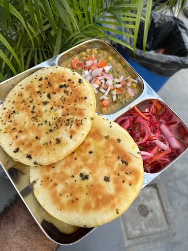 Kulcha