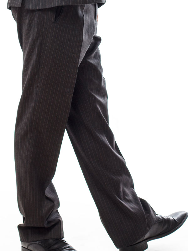 Formal Cotton Trouser For Men at Rs500Piece in mumbai offer by Archi Arts