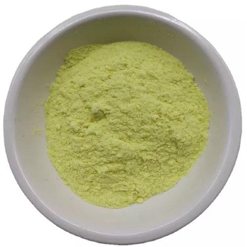 Silver Carbonate, Purity 100, CAS No. 534167 at Rs 2,000