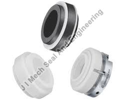 Teflon Bellow Seals