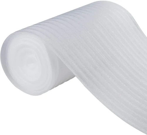 Epe Foam Sheet, Size : 2mm-12mm