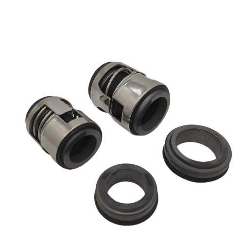 Flowproof Grundfos Mechanical Seals G03 at Best Price in Banaskantha Flowproof engineering