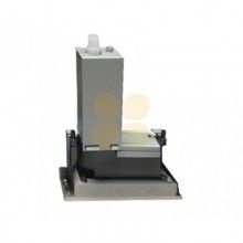 Mimaki JF-1610 Head Assy - M007278