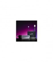 StarFire SG1024/SC Printhead