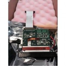 Vutek Gs Jetpacks Printhead