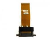 VUTEk PV200 Print Head Modification Service