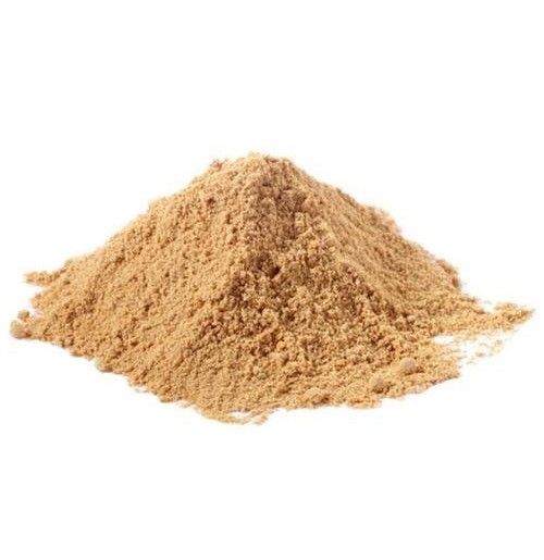 Asafoetida Powder, for Cooking, Feature Good Smell at Rs 1,000 / Kilogram in Gaya