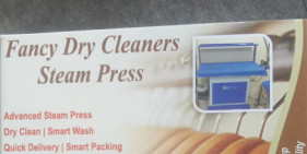 Fancy dry clean steam press, for Covering Sofa