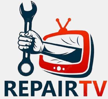 Electric Led Tv Repairing Services, For Home, Size : 20 Inches, 24 Inches, 32 Inches, 42 Inches, 52 Inches