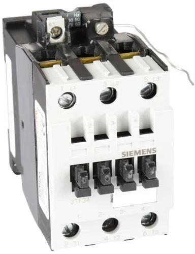 Siemens Contactor, for Industrial