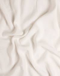 MANSI ENTERPRISE Plain 8KG viscose muslin fabric, for Garments