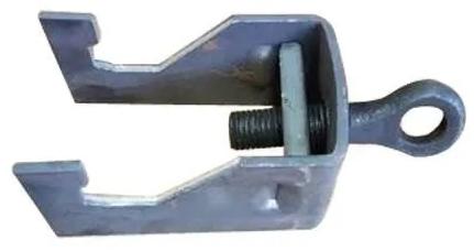 Cast Iron shuttering clamp