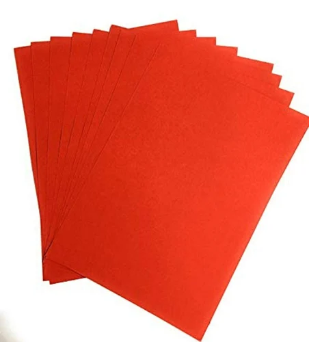 Pvc Screen Printing Sheet at Best Price in Delhi | Gupta Trading Company