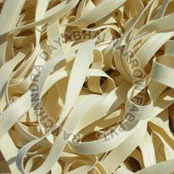 Polyester Elastic Tape